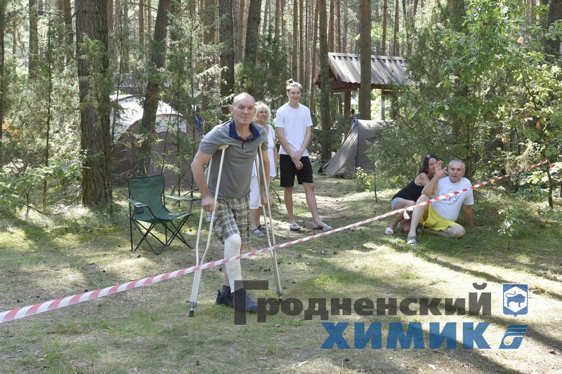 56768789890 (40).jpg